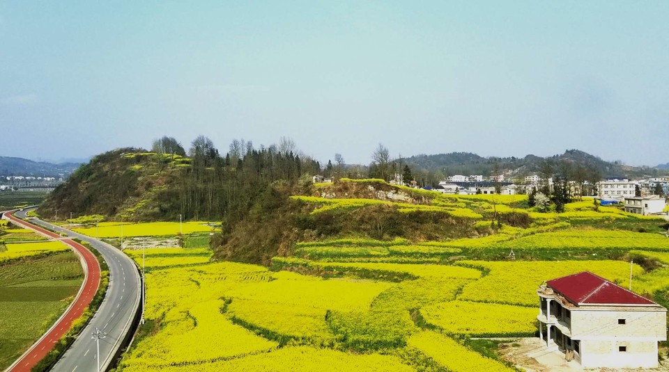 _KACarwnFjyN6eWyyUr_10tiykGptO3hRKKisTV64r38PWjSceL9rXoWGY5TNfTU