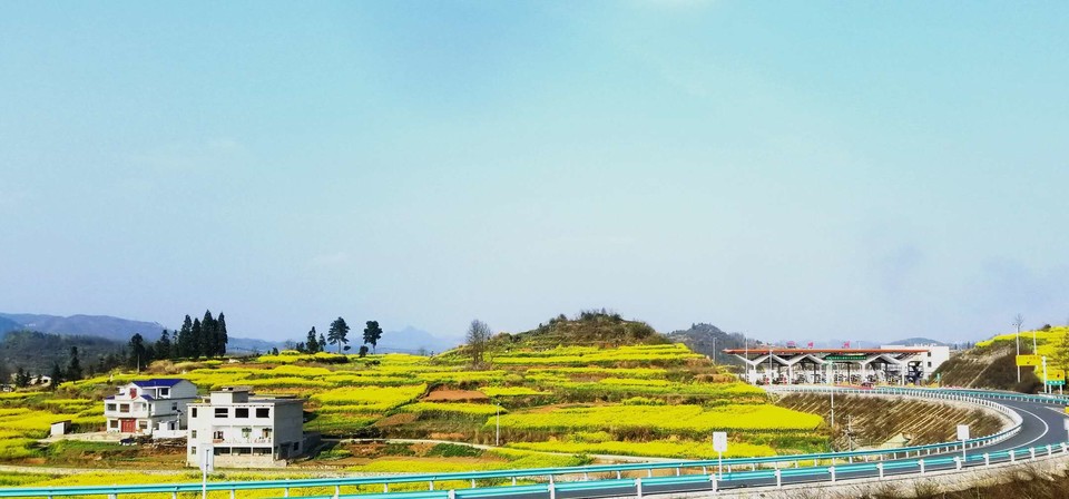 RRNBkx9aO43B1RjlQODS2lwRcwBFw3a23-Wu6FoC4aPYxBGnd-1P-sZmdnseWlRB