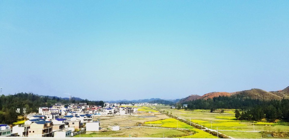 BP85MjTQvRWxkuYS0nQtNb2xw-ayD4wtYYDC9avNvP6JwsB2DgGJihtCpl2fyeAZ