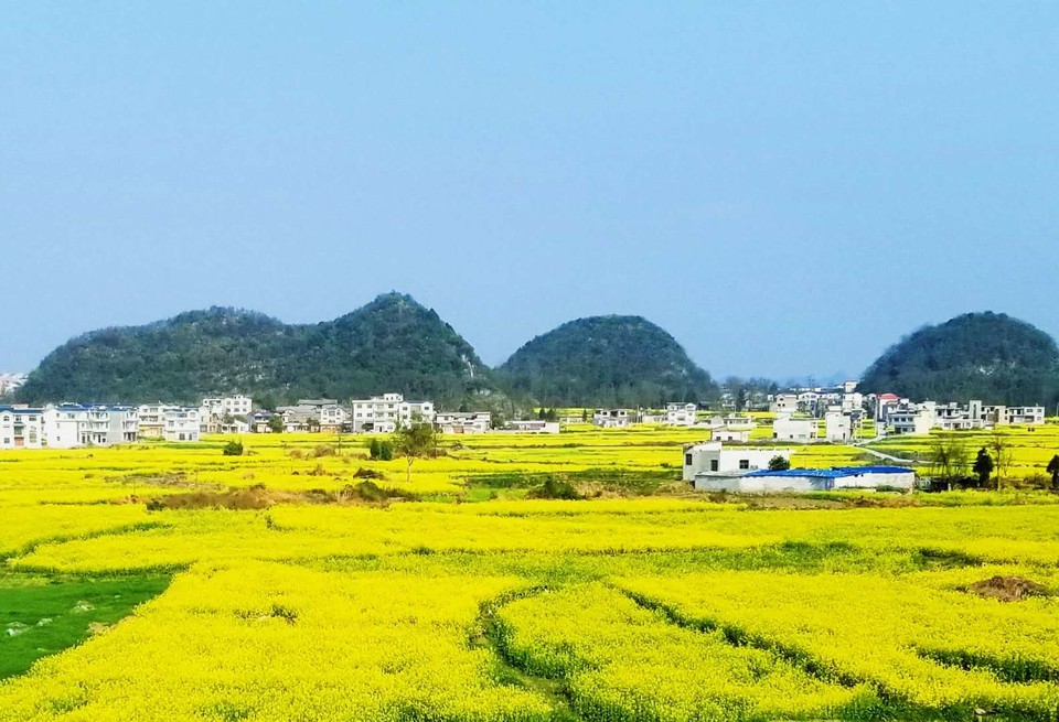 TwkxOjjXc1pb7pqzNAl3swvmjb6vIS2txpPOOAbPxhOFGSwA5fGPEvCD4jWfi9VQ