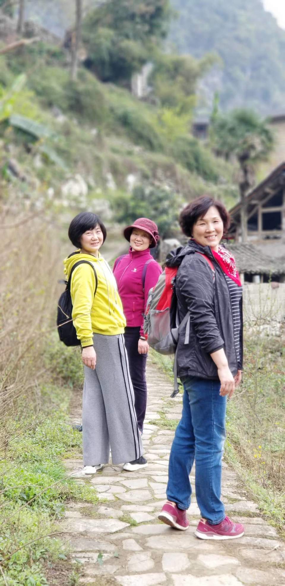 Fn1P3PrEGXYp_883oQvjXGmwth2zApJEp_gYl62Fh4Fx4RG8SfYqUke6XP2nmi42