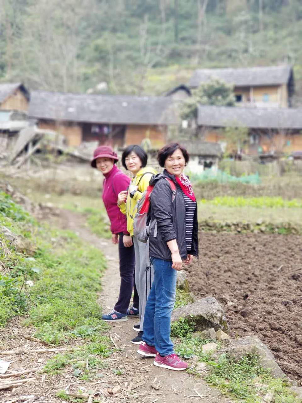 kwXIZ_n9D-2n-Vm3ZgeSUzFaxjzCUKNjVWYOTafzbGm4FND1w8sR94KmBYAaJP38