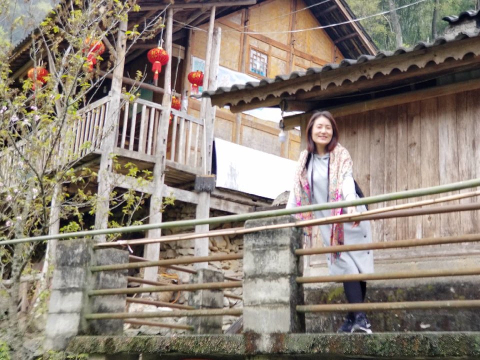 AiTg8-eu16R2FJmwtUSqAwCLiNvT8k--5lda2Isl6QU2cXNr7Bua8wkzKxymRE9g