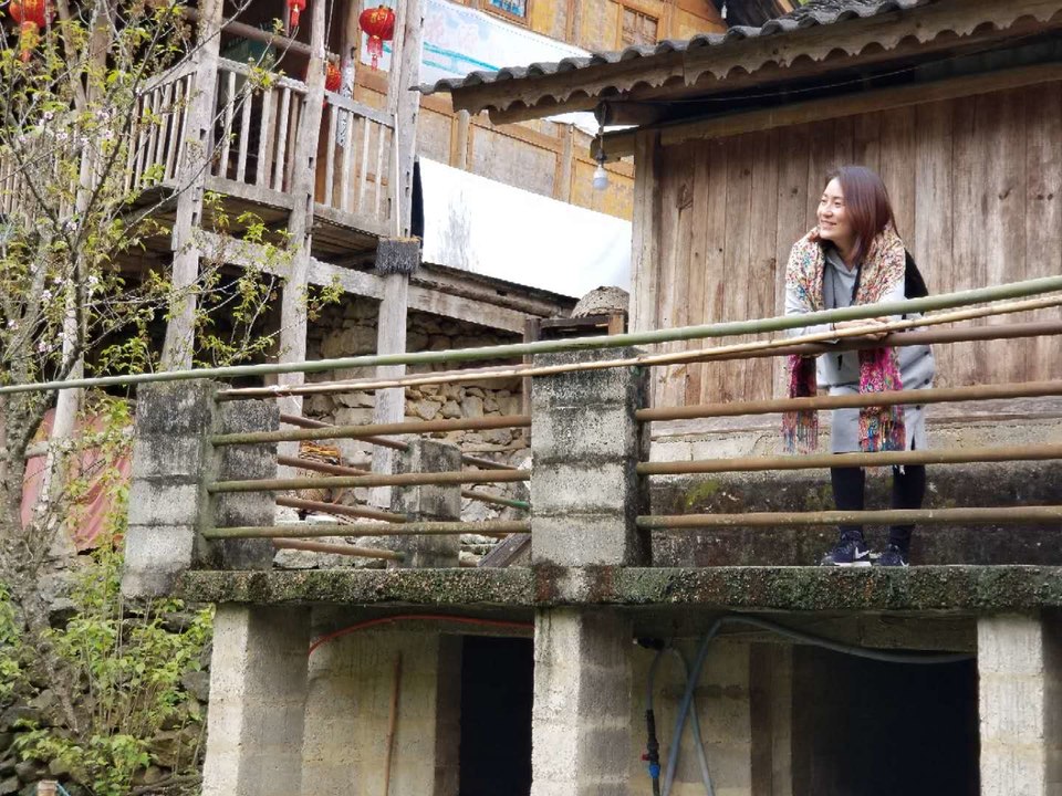 mRiNcn_92Zr4yfdLNAP9NugP5BA6xsLsf_qxfmx1YWTnKICLKqtP28sf9HxsI8MT