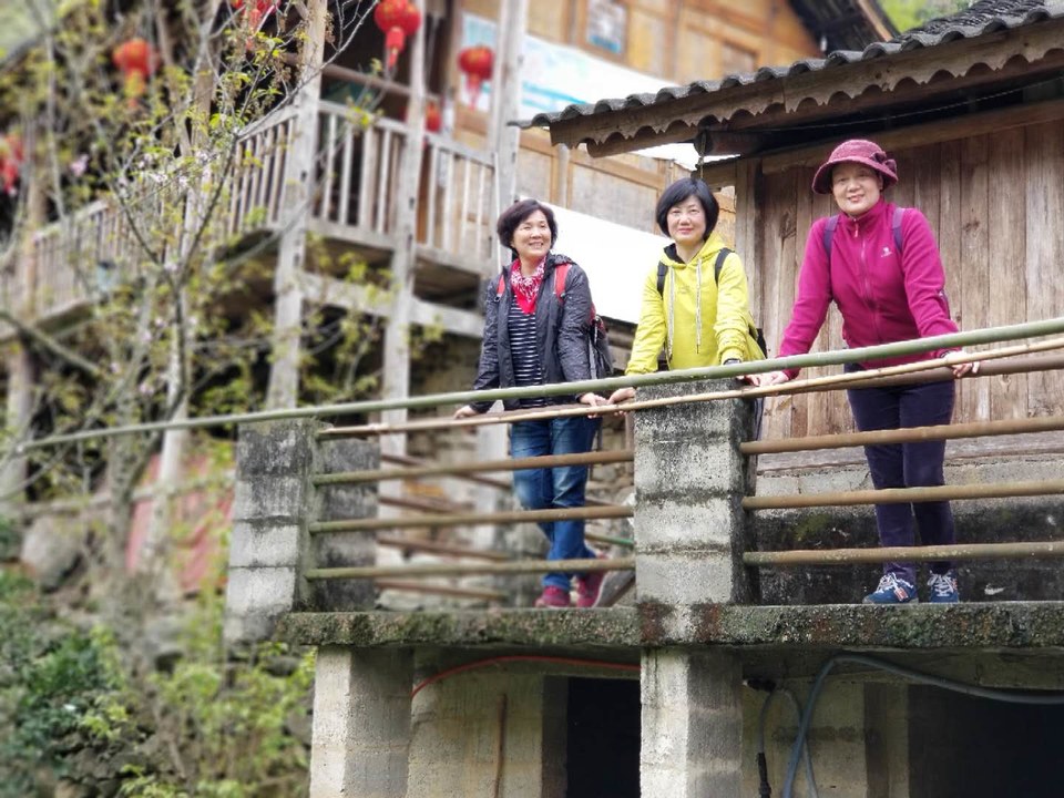 3fAT5d1aL9vDBIrDoCpfMHV5EwVQjqi2GJtT36S35o2yMYpDxYnE53C2NEKGou-q