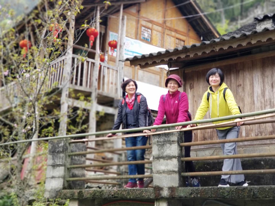 Ez9C3nayW2uLaVxsHyFFHhG7a9FVEC8oAlPv_RPu8a6IiNtl9O37Oj6y3-g3esq4