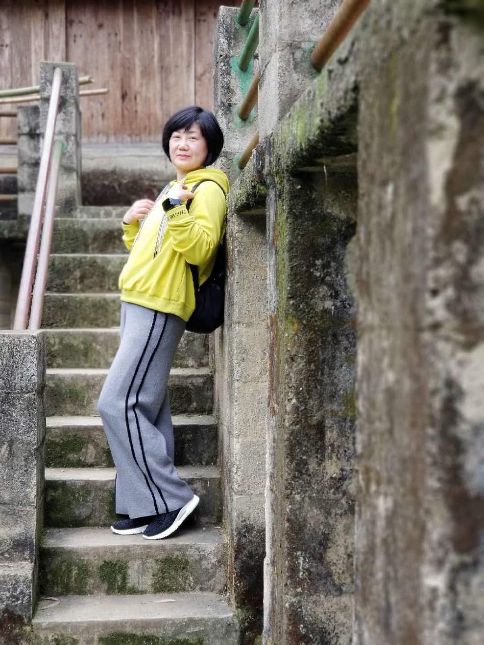 8gjeXA8ZWJkLG46k0uRAgvOu5msH_OG50BrfZ2KunmVuVS8Q1FV2RS-Jl4EvdOEi