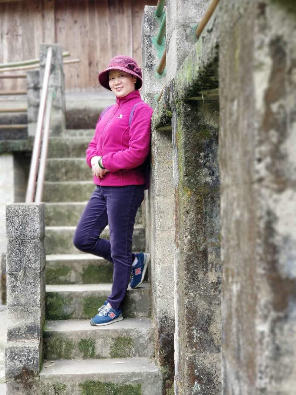 W9FqCHwSznAoGZhUPNKUJ-86e9zlUtzzJpDRnUChC-sRkxvEHxBZ7QbzVEVXirEk