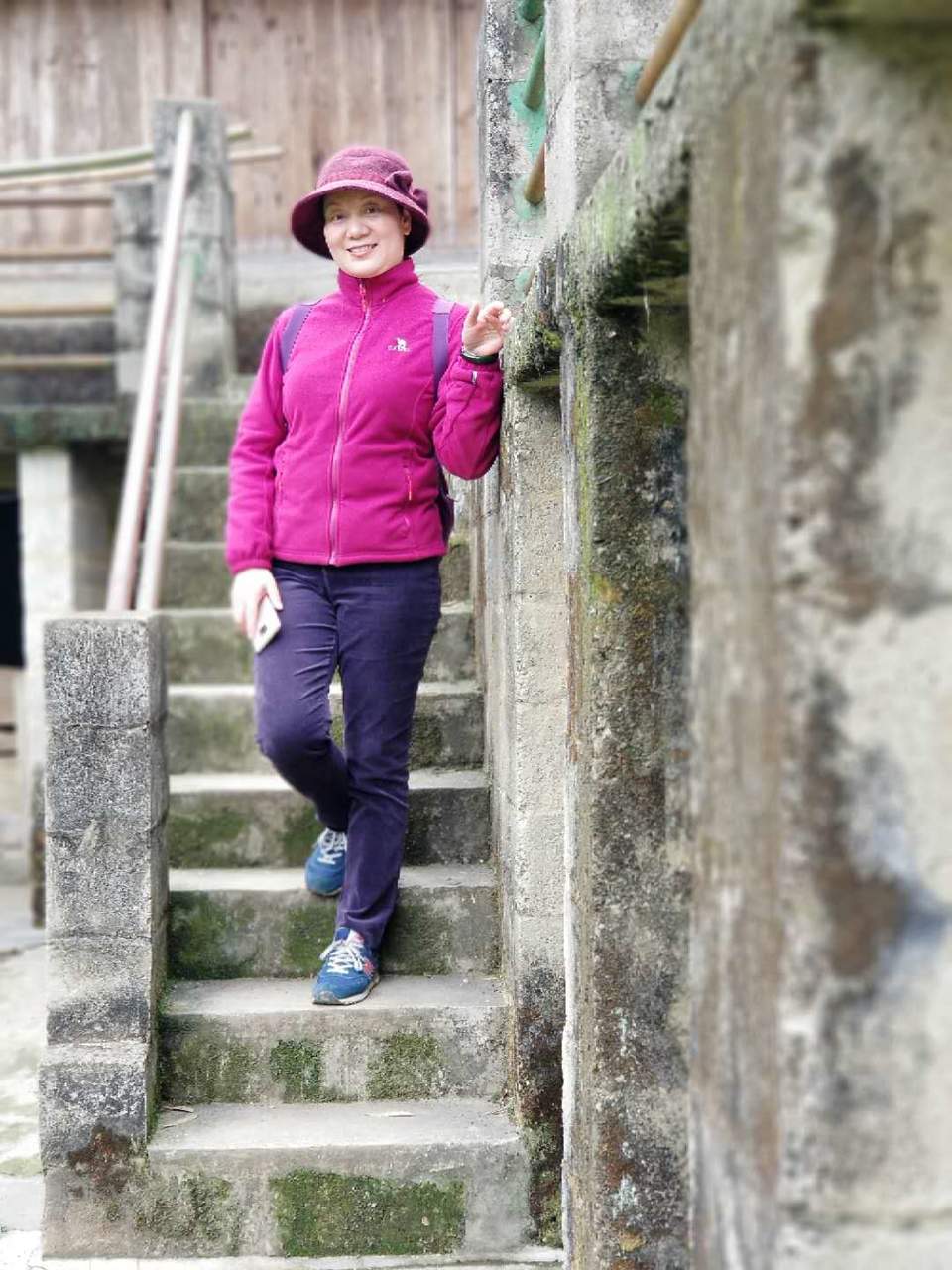 yhSwu5A25Ik2KL9Ndw-cvy6r0lue3DBIpv6pkZhj6KNJxiOZEiyYICrbUeIBBgyP