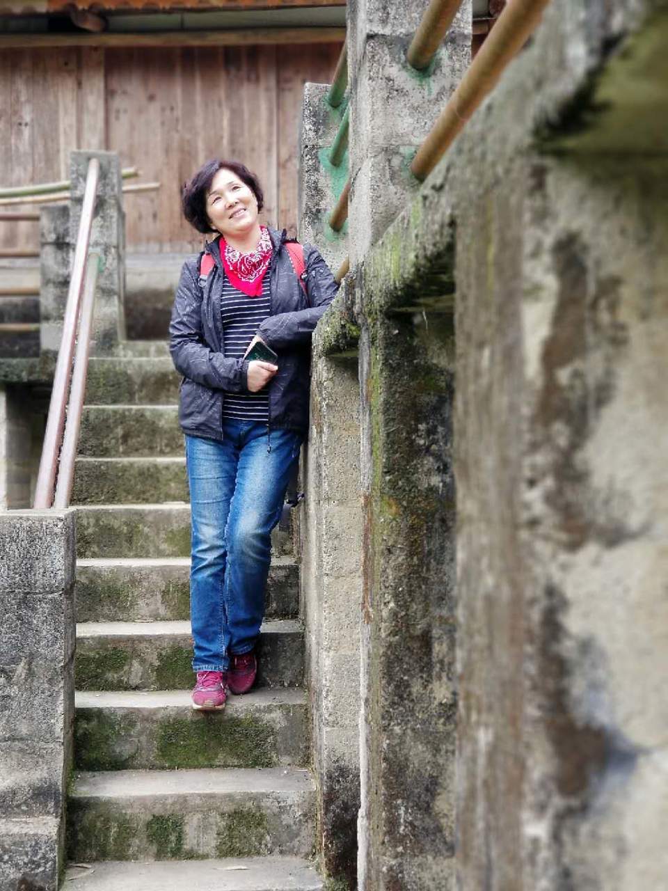 3fAT5d1aL9vDBIrDoCpfMHNGtyncfJB6MNLugtJrVujxFpV67kKx0Wu4kG-cSKji