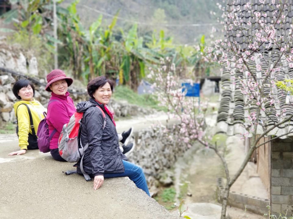 FAs4uubiR1w746Pcd823PJUucwxRkXL_s93_DQIGxbMzBwoJgldxqKlxll-0EUlO