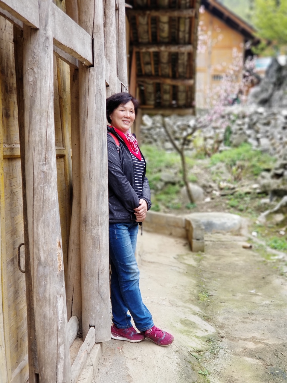 UGPFjGZ97R-rSNnnjraqK0SdompW5J_4fs7ivzsvLWNWK_SDFV1mJ_PR_X5lqvYx