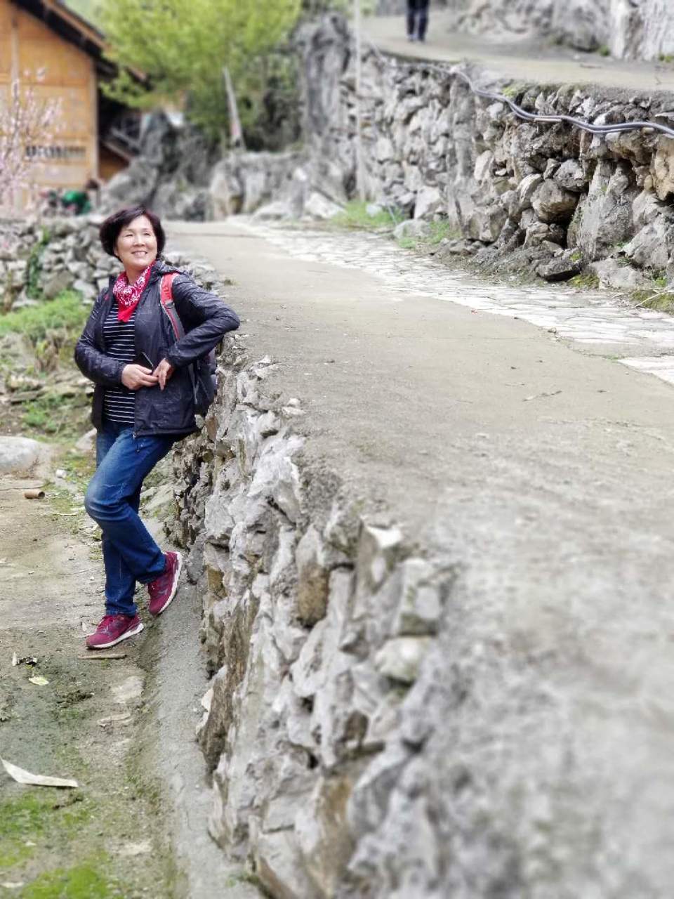 mowm0E68jDYcL0zJ4keUfccJU80Pw1V8h3Wru7INALgRtQ0JmuTvzxQfCfpG6l54