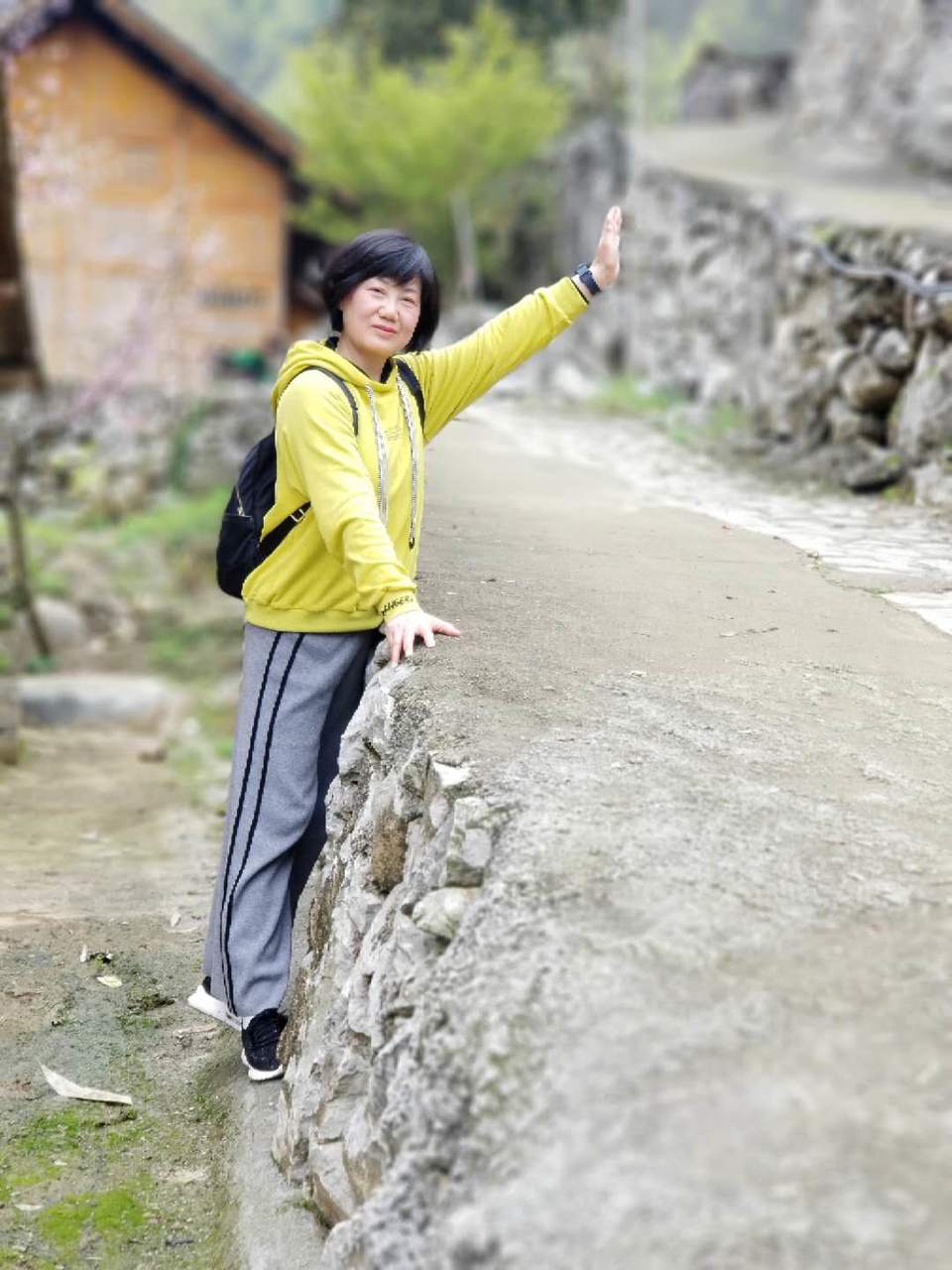 JOwwICZuS04bXUBx9DIjVDru7pjkMFUwsX9yEJUOrPIOmd8QKfLkJh8d_Rd85lrA