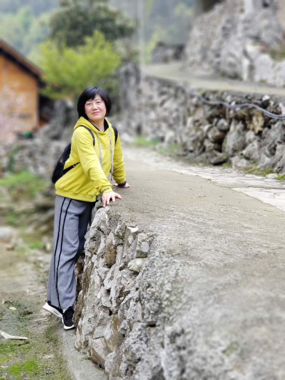 qBrdZu93VHOEeGwCzuYZ7iINuFsNeo65CnYnQ_-SGPEzDfyhXxeicv4BGJCHdn1Y