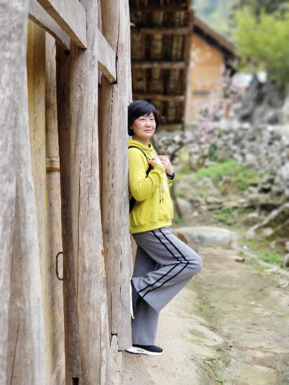 MtNYMFNg0_T0nP-4wiYJFvjDTZkTFQgQS6H3VFmLEbYG55vmfmoTzETqQLmxDaXt