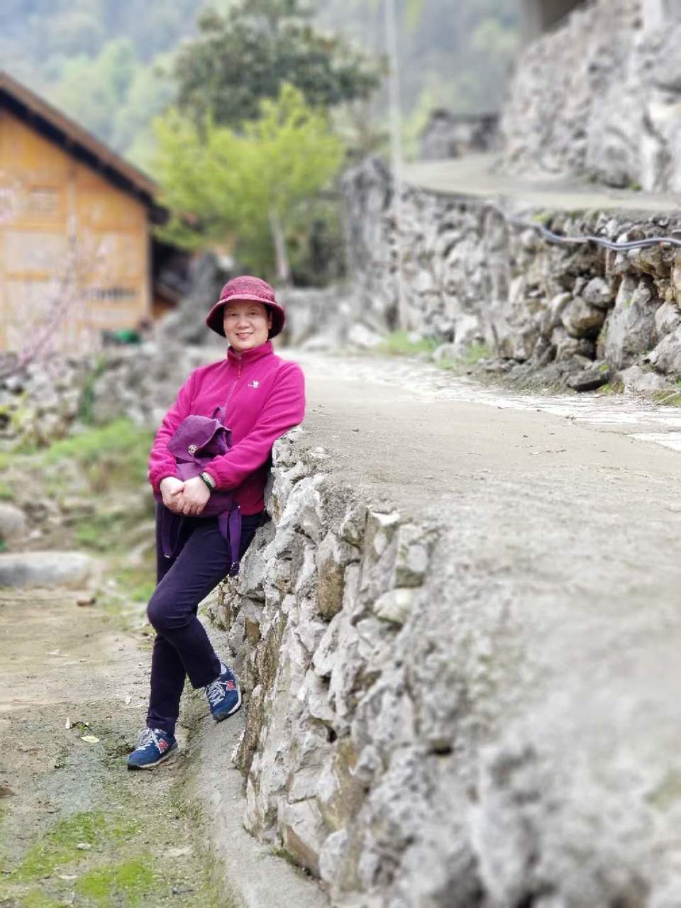 -mZCWUqYcjRhpNTWzHmBwRz84LEiOVlJbhbB9WQgzGDTSDXXXl2qnljGJEIEbgEN