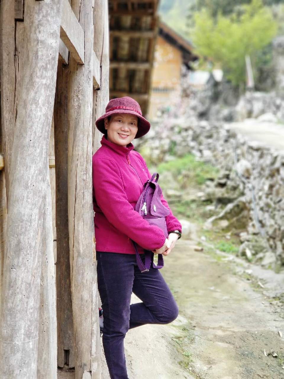 mGu9fdSBS-5wcpzhEeUx1s0OEuOppv-EZ69WoGN3Dsjpy8bKODJnzLm_SnettdPl