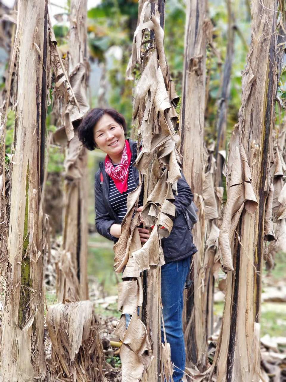 zUE1q_ykTz4s22EHBmYAex9twH-qgY30IoO-mj2_D3g7uYd7B6ljLKncSz2wmCta