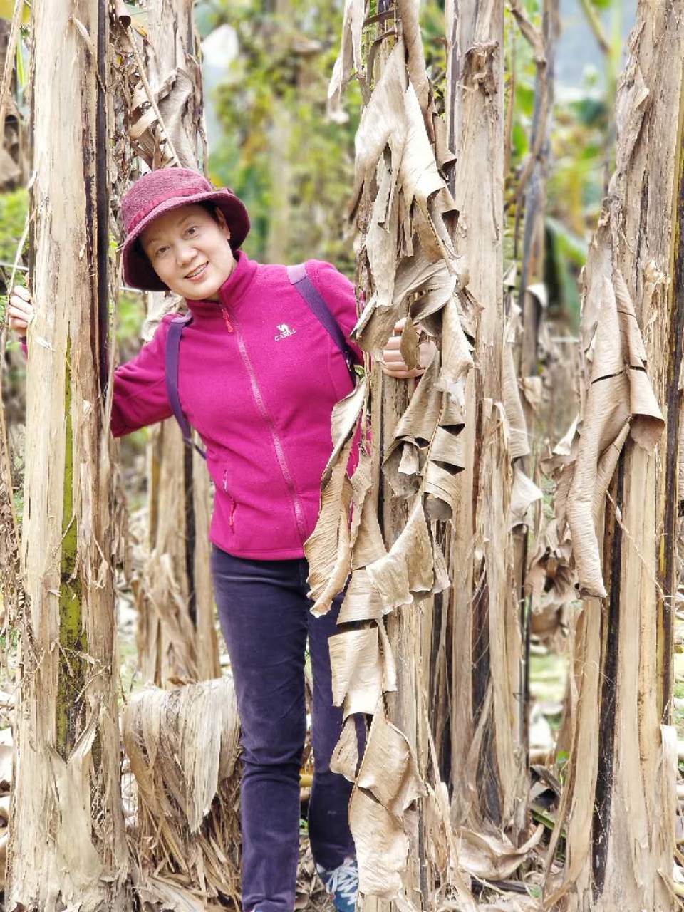 JiY-KWBW1eK-YOiauVYLVnZTpVnJKCGPSdIEh-ucmyzAcY6jb1YKGjfl0G5u-P4X