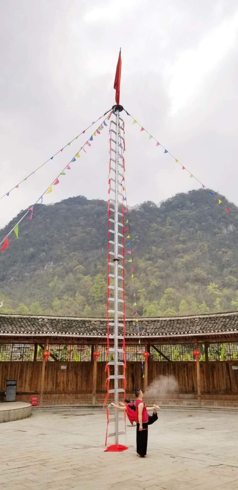 qWeVIjwA3tRb2yNUGl7ZlRTgRTfxVZo7nFnSMN5Y59RBl-Udm7YMUDwaggegPxti