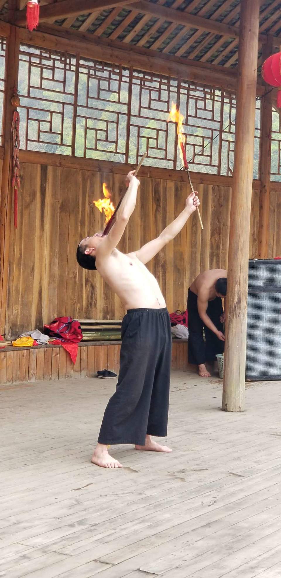 nMFUzPUpwq4pfxCqi__7wTrrZts_VDOn1aEgVXHgC_WR4EfkeKSJ8BKEtl2D6ok-