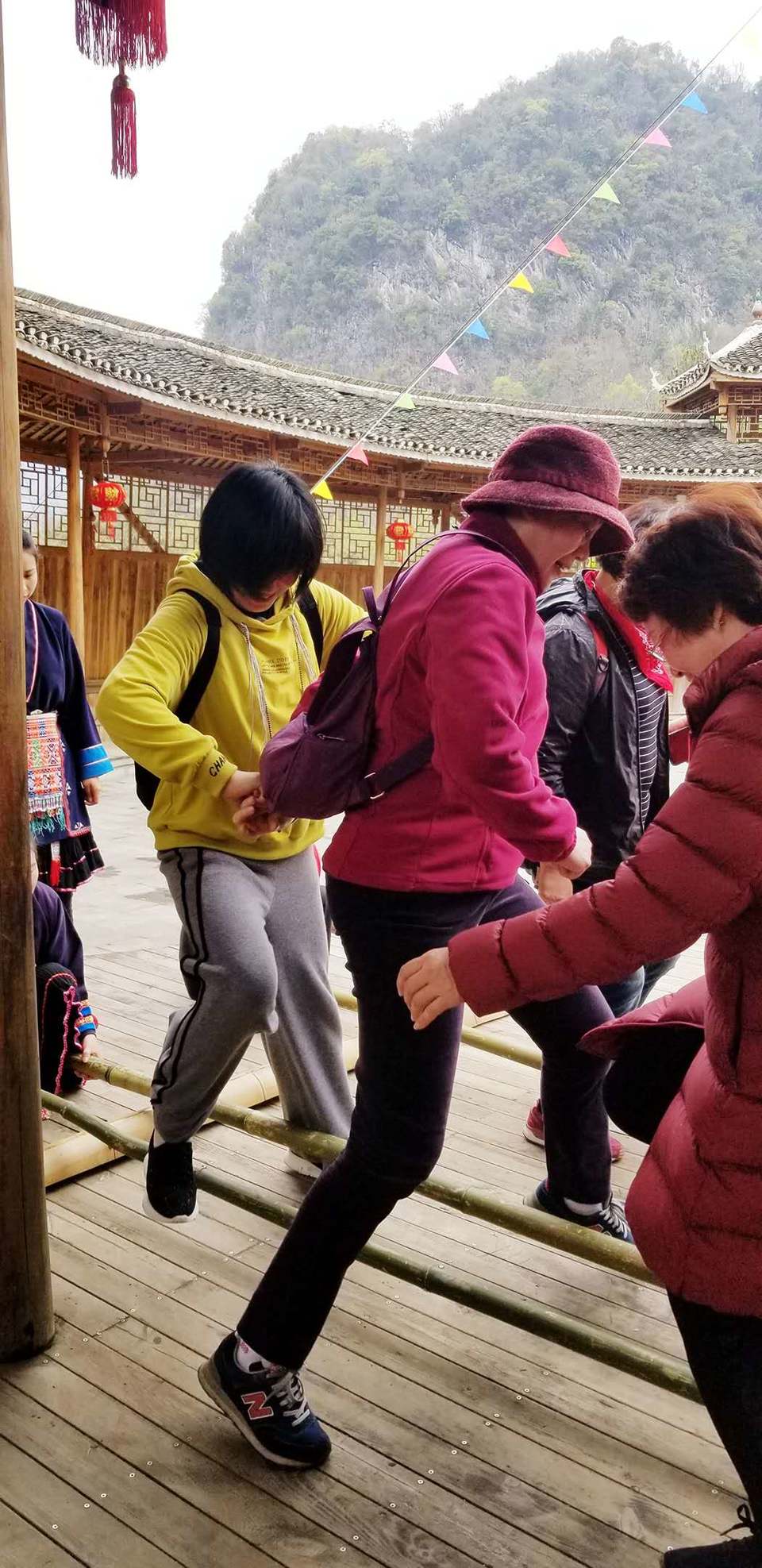 0gMVYXQ9UhejxiUhFX0_R2uAAhUJ3GsO8yyFE7iYYf0Cocw7jcgme9nDDv_b8XL0