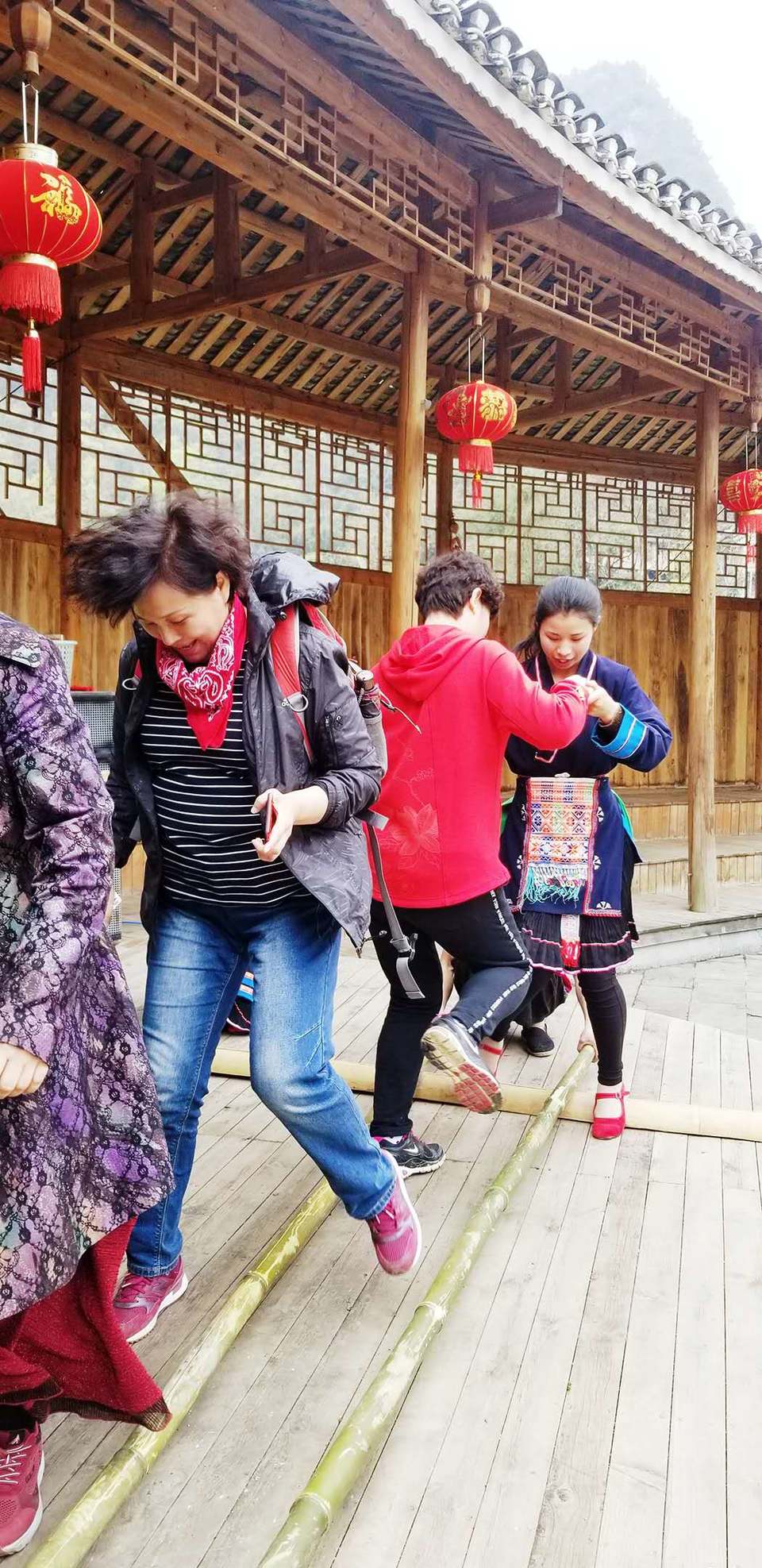 xAD9rCRDpvl3g8y8yoypgcrkIqgBfFvUI5XyaOU7YgTjeq8wjmIjhL10osu-umDf