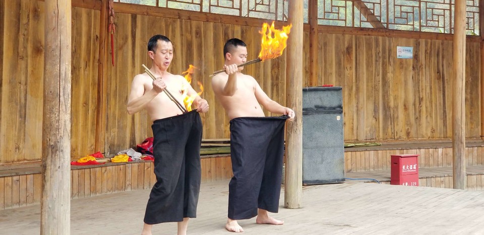 uCW0h-zj-v6h8A7nH46M4YKloxQAUq0PFuZ5pmqwz7QBNVKrrow8RcEUg3wGhGwF