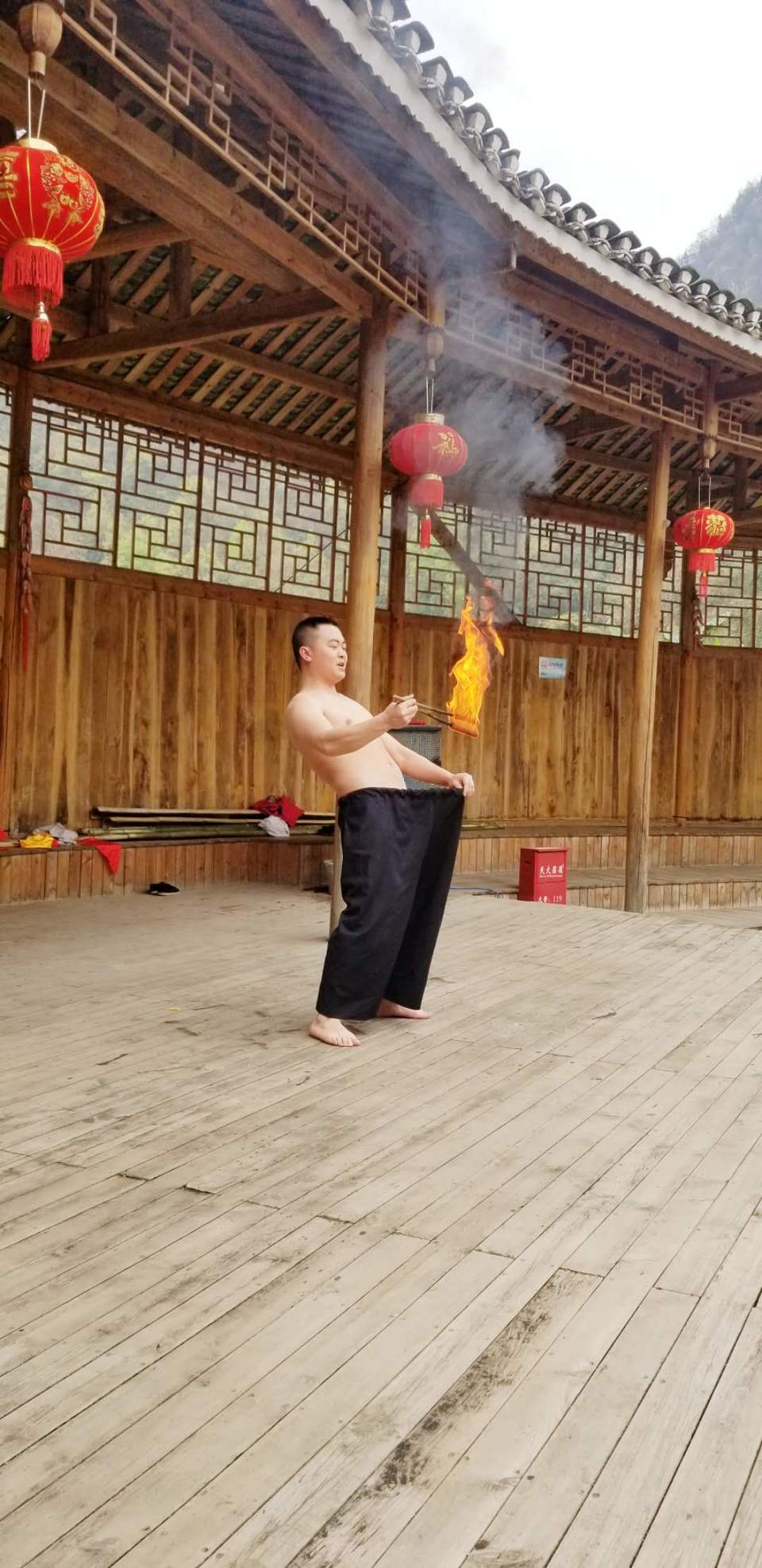 FR06EYM49Ps1o3oiMhY0xKnZuQvBVPlSwjg00ViNj-nHmZ62PCqJ-UDo2CjEtDrl