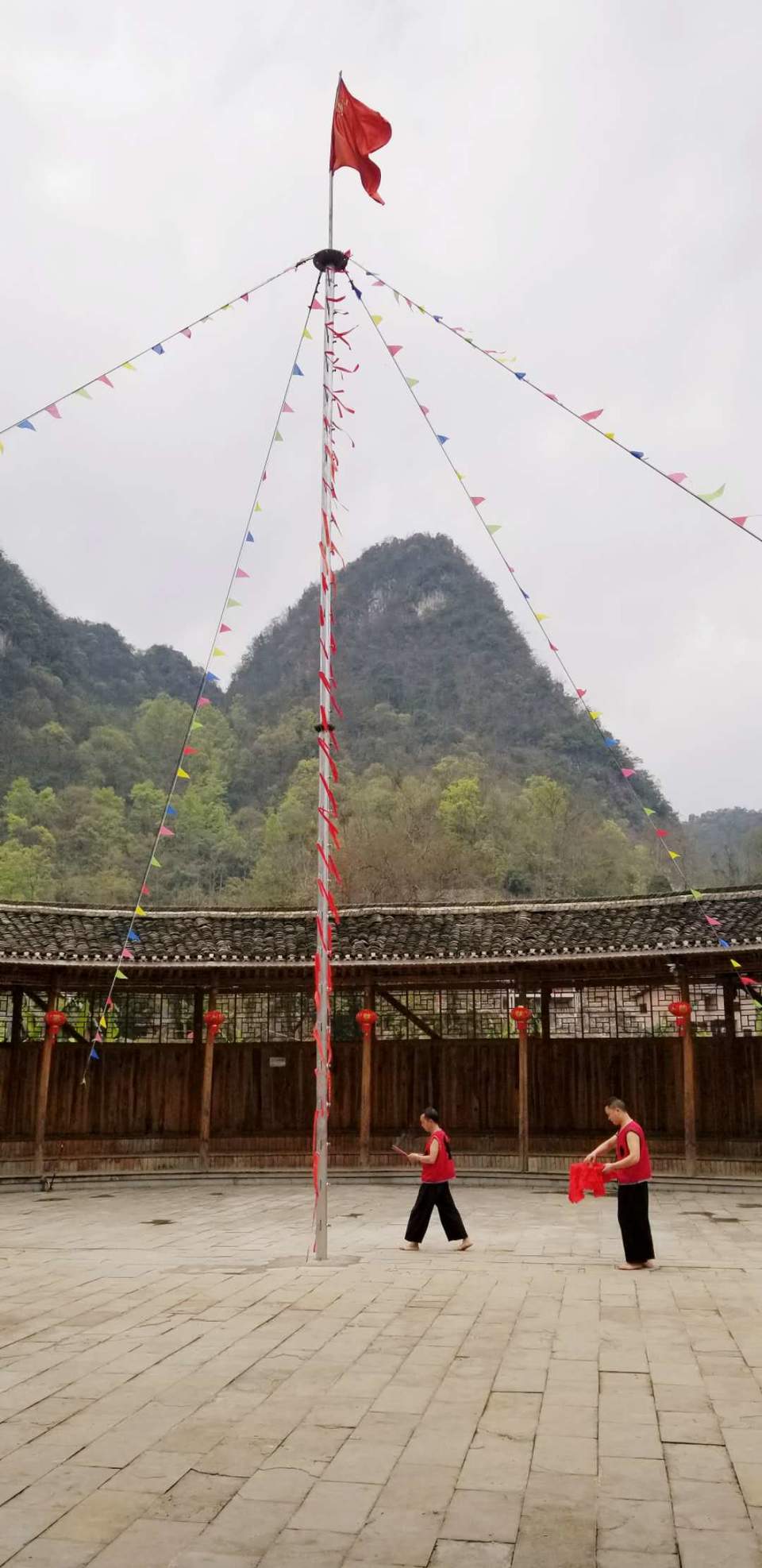 sMIsX32514MzY9e2ttqGPikgahzp8_xBl5E8ge8TizhAzW47UcrFKZpbwBLTiBwF