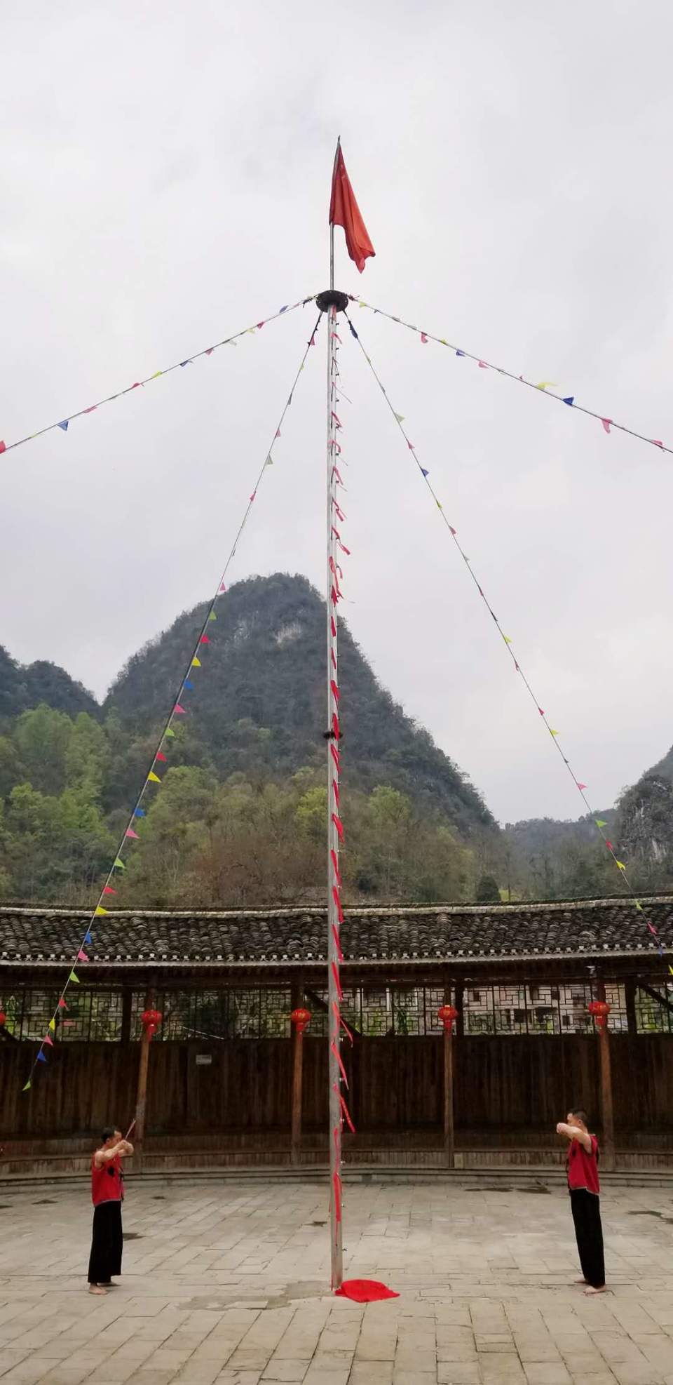 8XoTGncOtIib5WcAdvKnLN0JT4DqWinV9uT__3jatJ1DgGx85n1pVXB_L2bqBEli