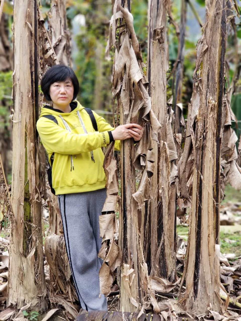 hjFB-ZxiMT7Cr3iOS0lPQjPv3A4ak5EMBSm0Yde53Sr1aH67OY8mgIy6S_JQQtLB