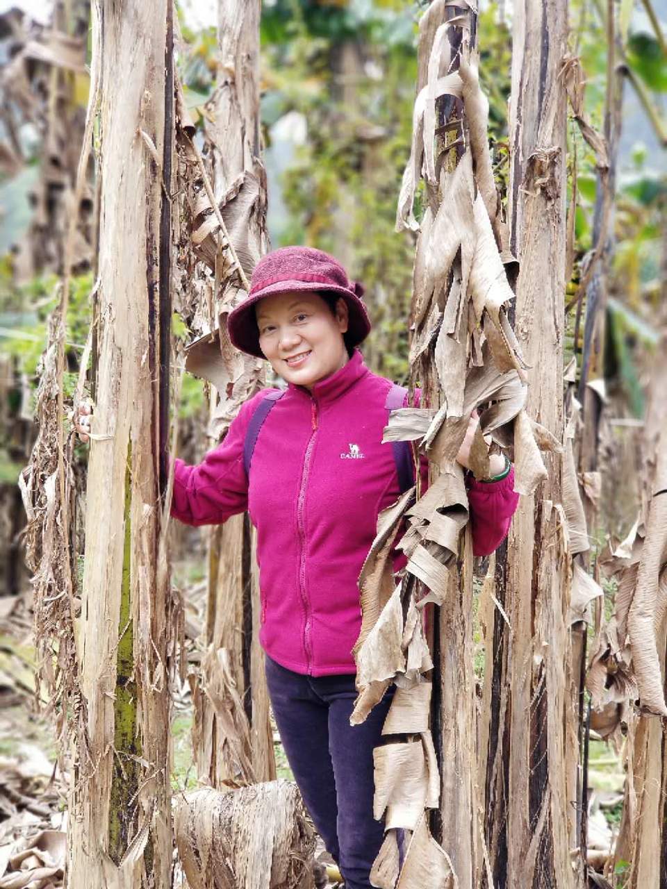 d-fa0vCfLCDjb_8US3IIY0QOeqpOU-S5_ve-t_S-UytWcO54v_PE_qHnvuo3HX7y