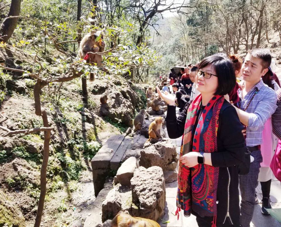 GRIDd16bJ6YM7r_hI__U02etplo98ln97LGW6nkFNpEOyWS66We3dRnoOq0Jk66o