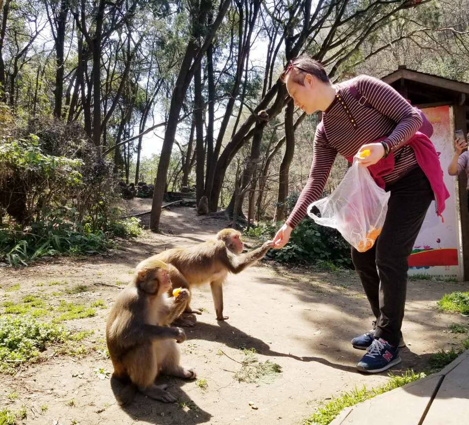 FrEML9PR_VS-X0GBjJdWV5arLylB2_VBPYVEkaVJiX6LerPV6eclFQV1qIB-R9Da