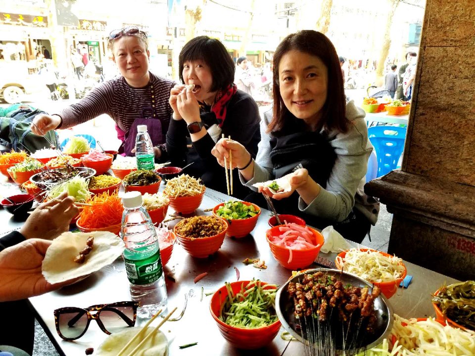 up7Nao3n7MFtyAoNyy3Vg1AtqKOEzmZcd1keWm68rxRC3-mtUS8F8PCddV-T5X3w