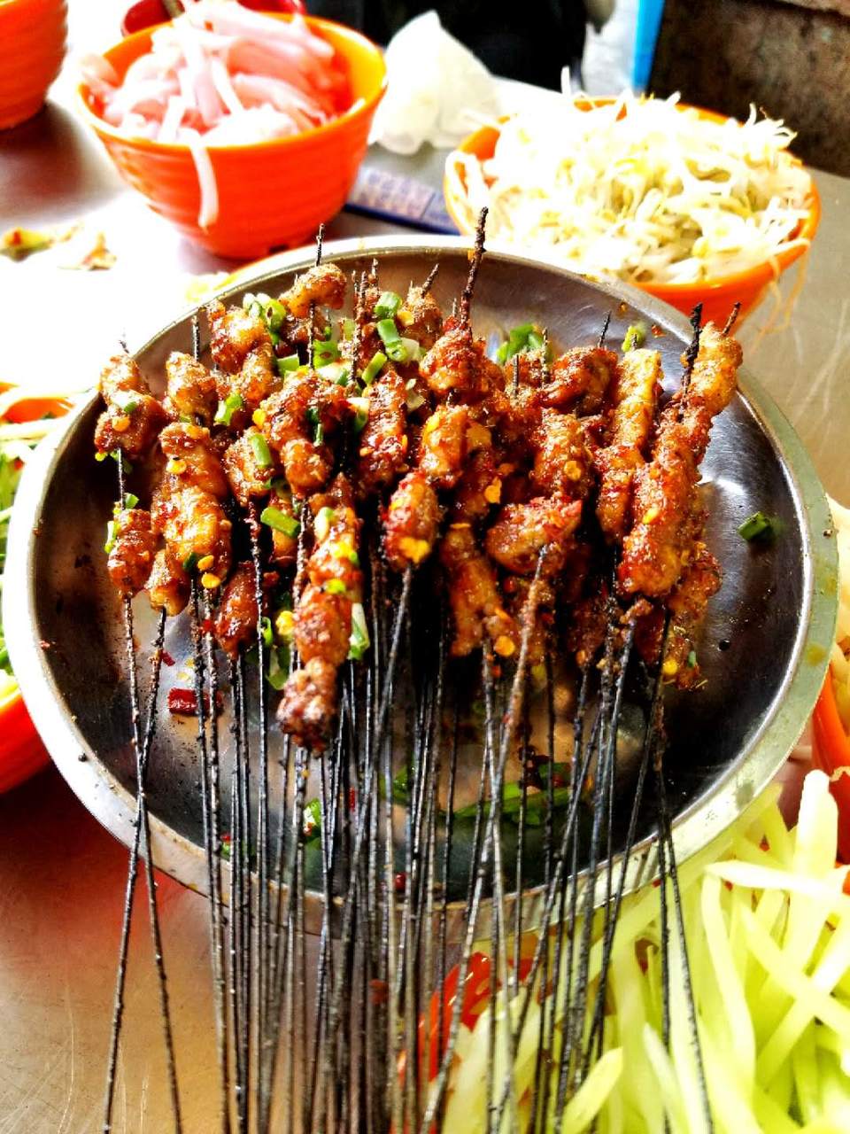 6CUeQnHB8KLVSD1l-GNQFDIuYAlSfEs9E0UAJ4NhqlusfYOhhKaff9p_AwIM0rcE