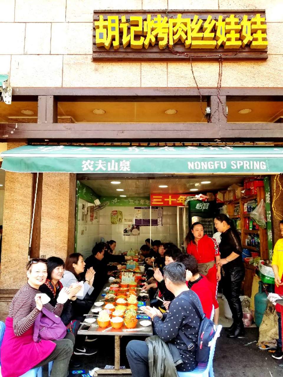 zwwCiFnLmfsyF13BV16-6kOtgXMUBps1azELqJBJzFTVWmC80XtYv2jN42AQYBeG