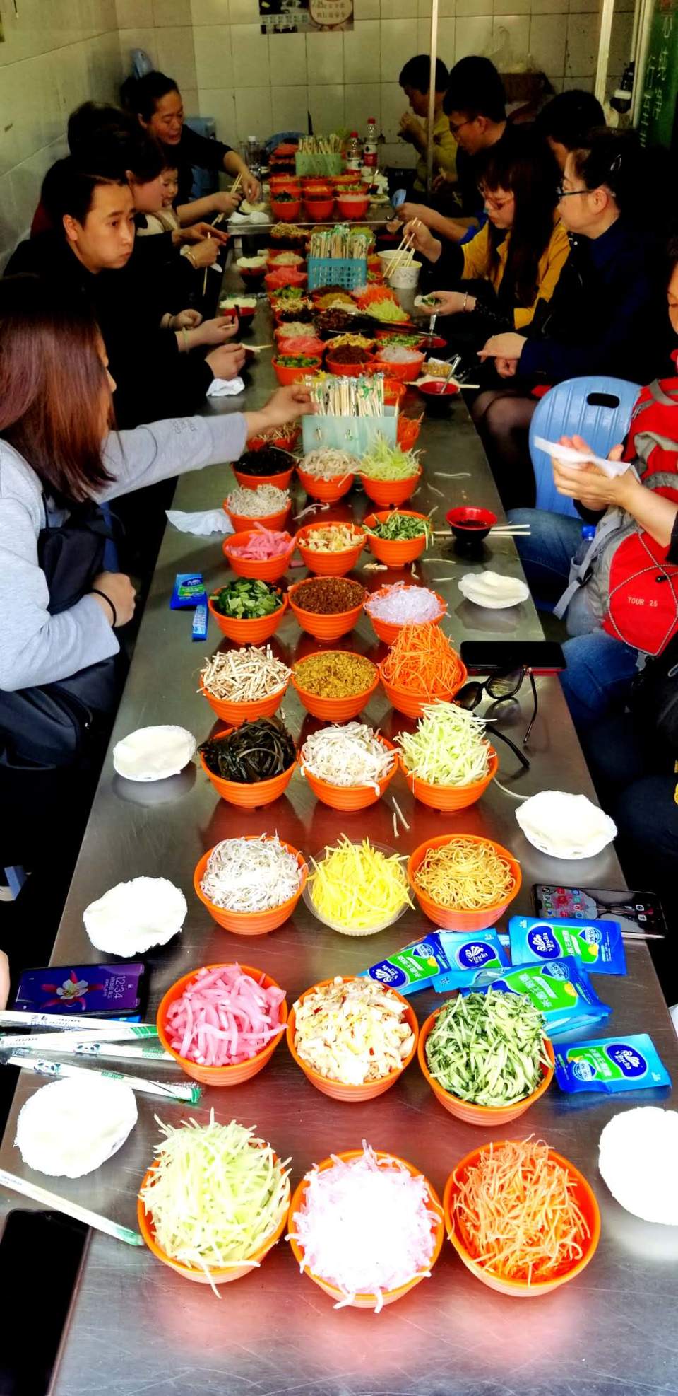 wL7RfqTW9e1NsnBTZ1RpjRUu2T9KN-8LFdTG9BBFpI0TQHeXOaPLe9BS56qQ5RDG