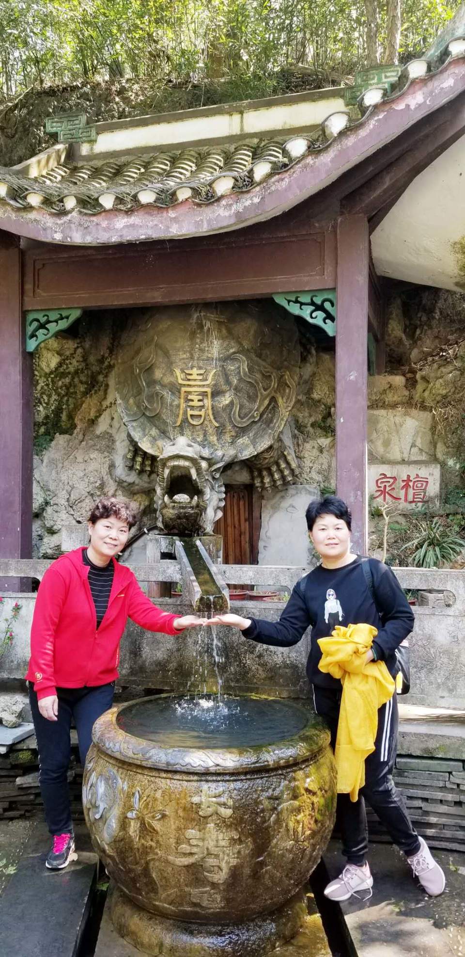 CjI1fXlv6iXdEWqAxzkLizyBtf-4H6yohMaMiyTPXg1UDxEr6xZL2I5d0rzmzuRl