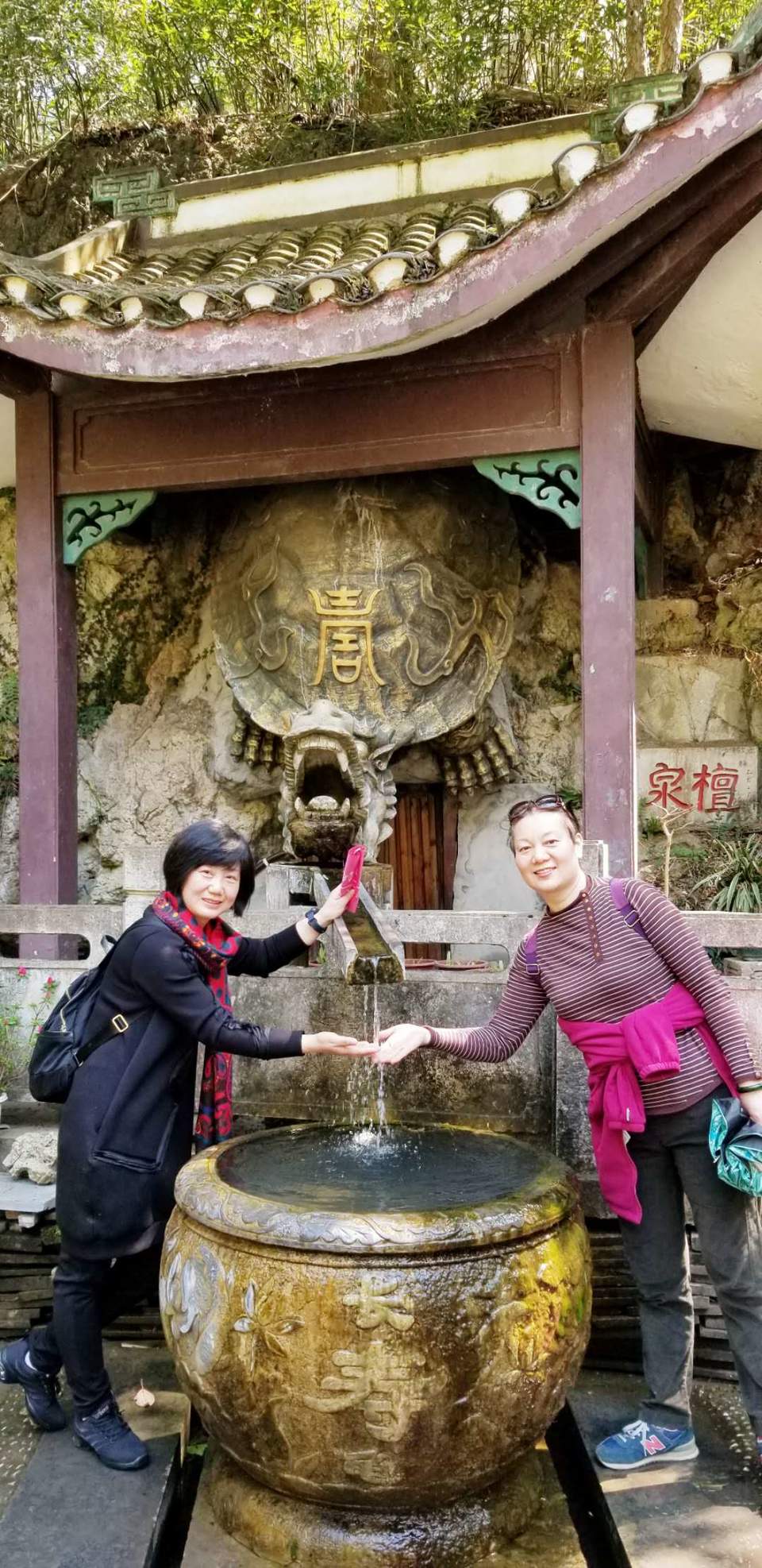 JxI_l4794dUYSmLmOugpk8jnAU0Jn_VzmXHy92_So_O8HQOLn1_HSUUeOOied7qd