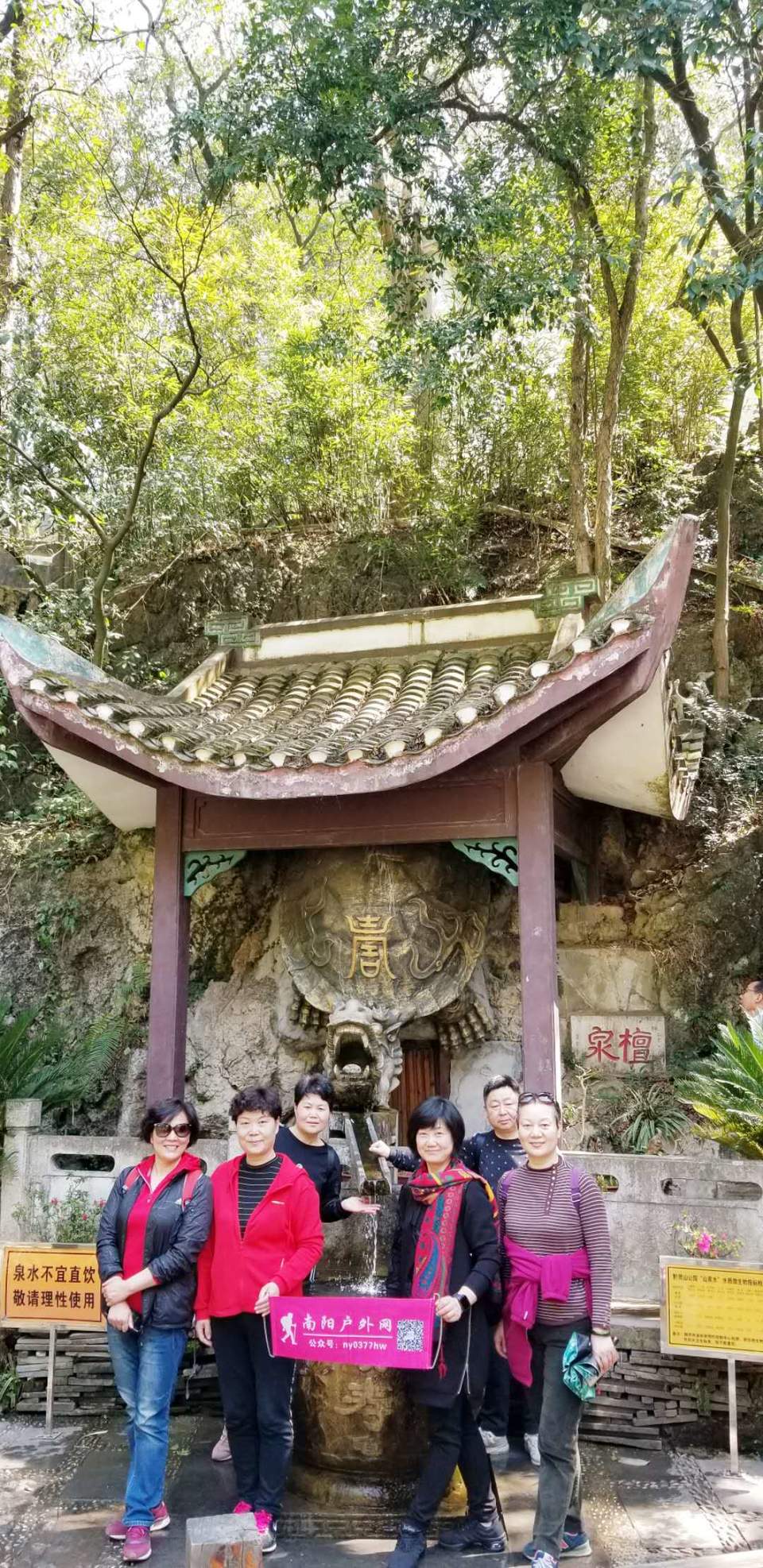 UCQJE6veM-lwgI9XMe8UQq4iRC5HeVEk8MdeiZwnk1YlOh4UYS0Enjb5eqm1IGNl