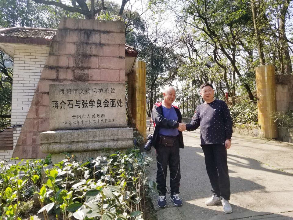 4u_tMnzgwmqvDMfNBpaeK2jE0ZXeluBhR5eC05Xj7CPiG846A2cG0Y-Sjg7lEgXv