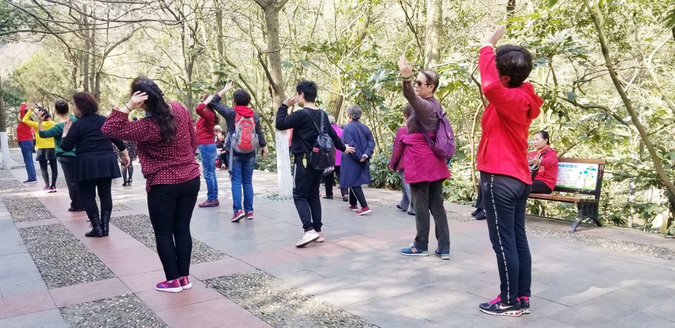 QcdOU0uHAf3I_4tpIqfnWDQmI1wjtgijM2XaJ5yFbXhQxLlD2FqgwKvBfywoYO40