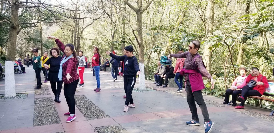 HKUgPRQ1UQTveoppOZ04PEsYKC3FMpTSpYC8p9U8f4zAc_2YxPZPsV_wLj49L2dl