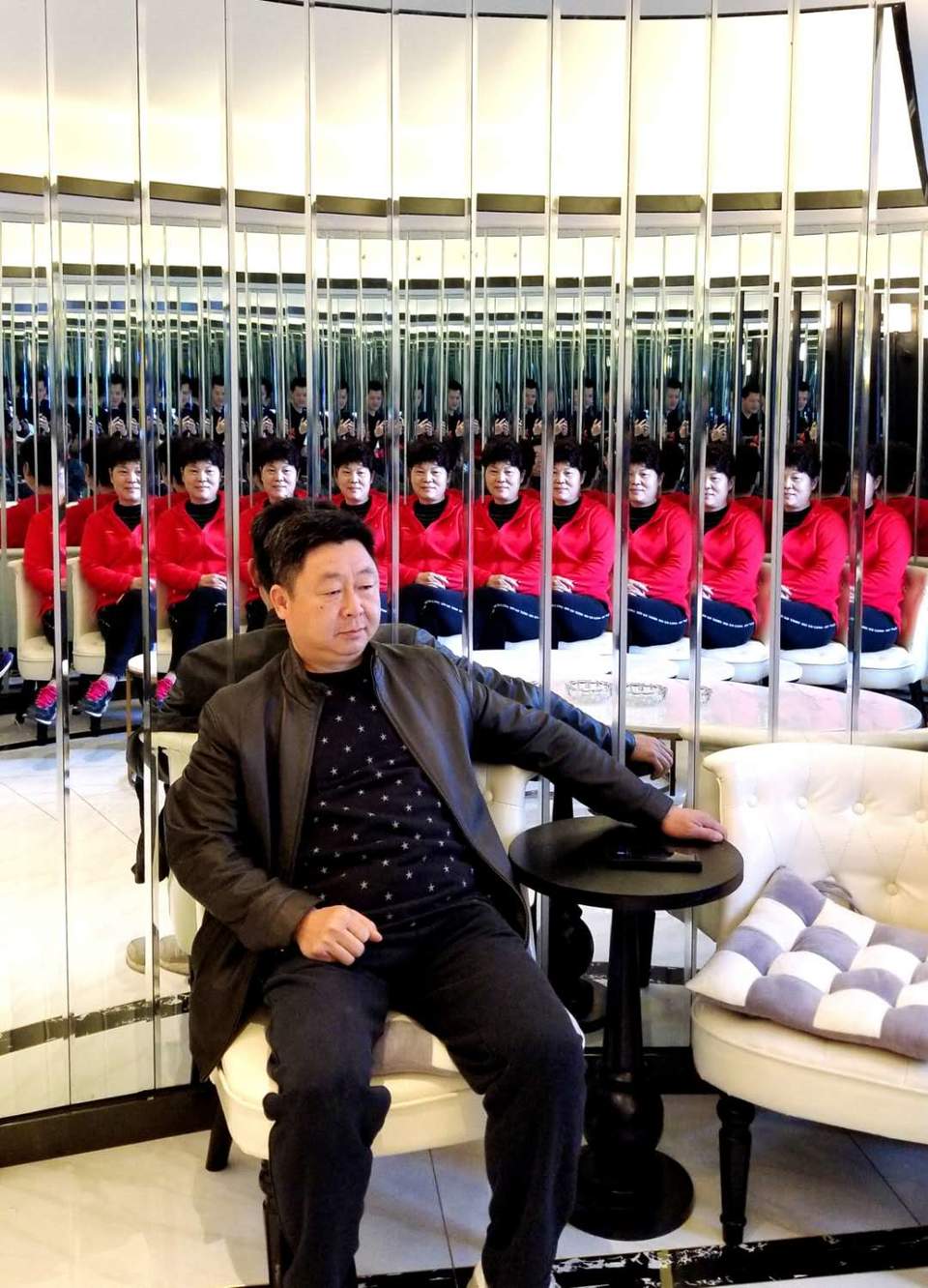 -AgdeNBrEVDBxAjFjkWiSzI2gWSrG66e4OH56yp3Jdv7Jye0ZjWb7m6BuwOFgQ_B