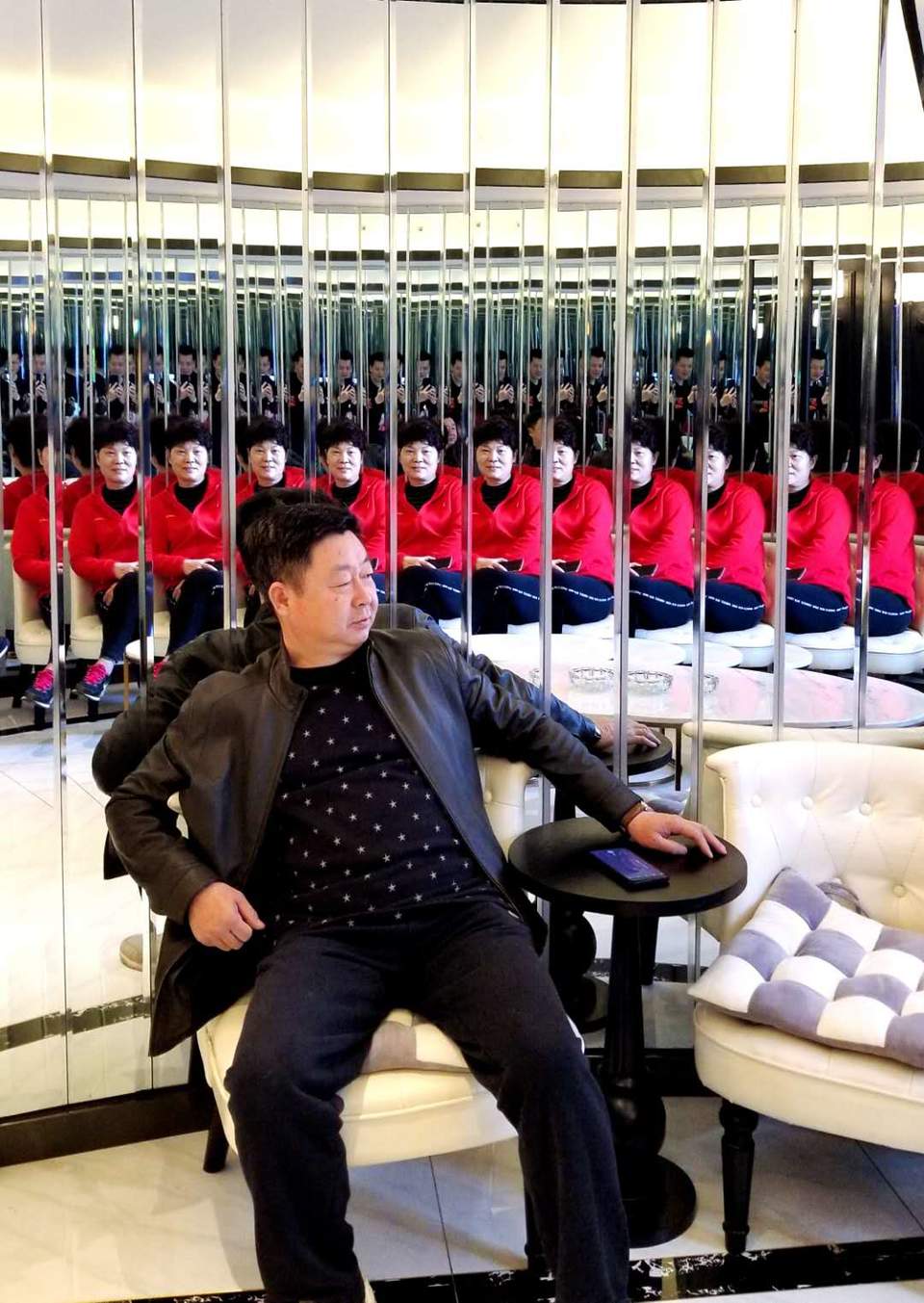 zME0DuHy4Wii076XG0d1NyytFasZE7_1UmzFOgGI_oopbHw0pMfPPlL4TWOImTrd