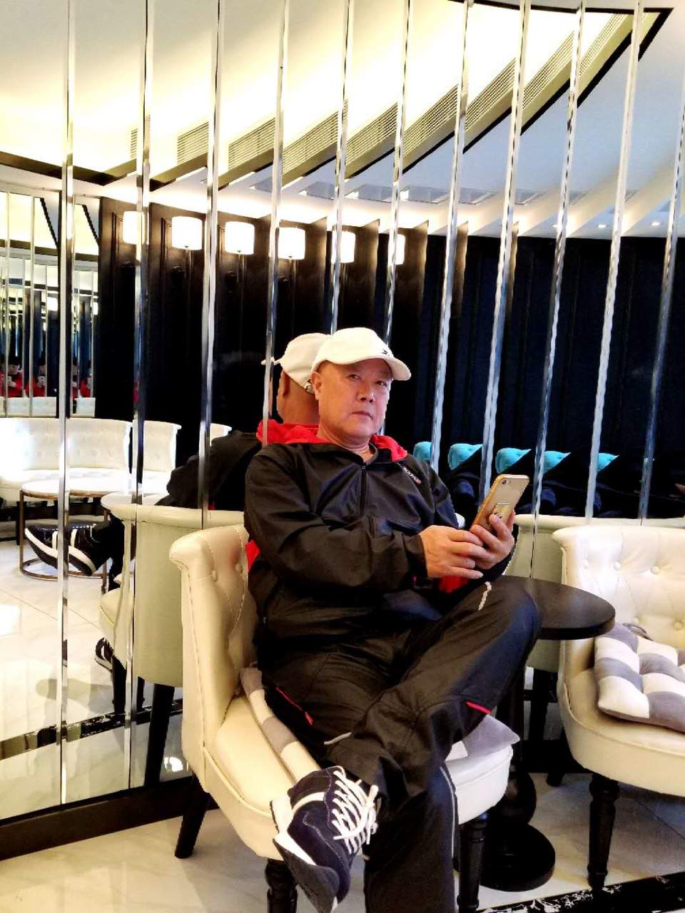 1wBLpbShAknlsh9CiGGeiGpgrO9rnWpBGvDpOOnngWboSxy7W92jfw_DJvL_PZdO