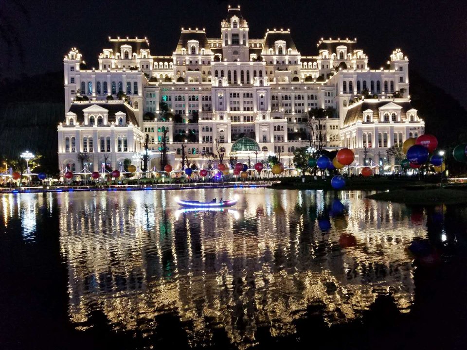 fbaWhFrNStuASBBN0MpFMtvXp-7VFl2cTNb_ZTwD2RHWk_5iSI8HxHn9b_s1LkzJ